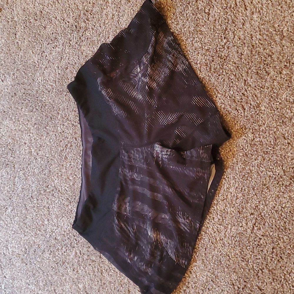 Brooks Chaser 5" Shorts